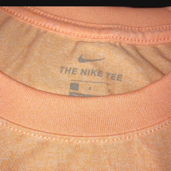 Nike workout set - Picture 5 of 5